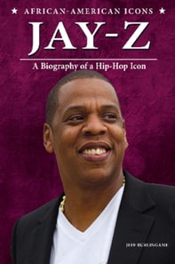 Jay-Z