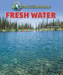 Fresh Water