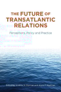 Future of Transatlantic Relations