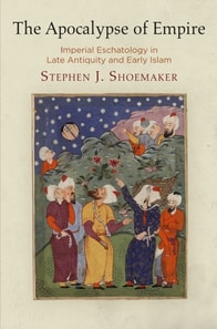 Apocalypse of Empire