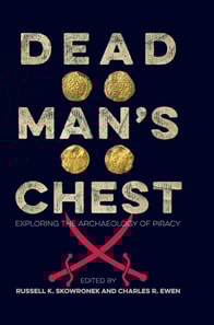 Dead Man's Chest