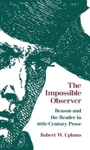 Impossible Observer