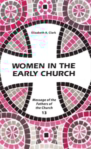Women in the Early Church