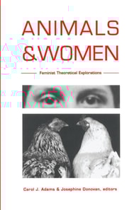 Animals and Women