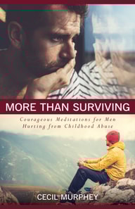 More Than Surviving
