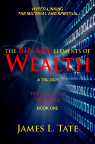 Binary Elements of Wealth