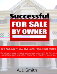Successful For Sale By Owner