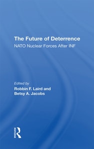 Future Of Deterrence