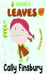 Katie's Leaves