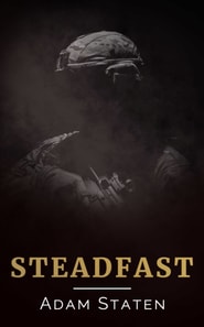 Steadfast