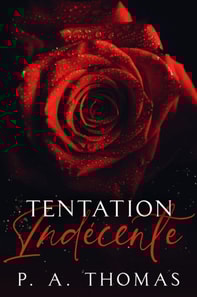 Tentation Indecente