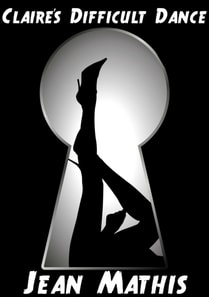 Claire's Difficult Dance