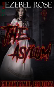 Asylum