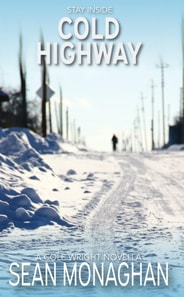 Cold Highway