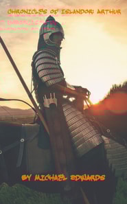 Chronicles of Islandor: Arthur