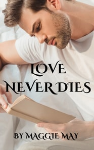Love Never Dies