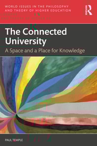 Connected University