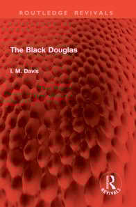 Black Douglas
