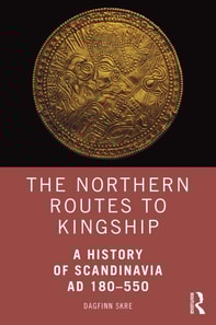 Northern Routes to Kingship