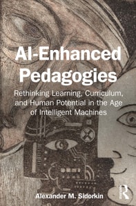 AI-Enhanced Pedagogies