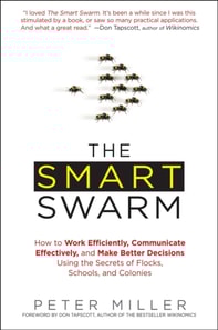 Smart Swarm
