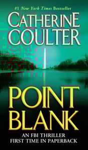 Point Blank
