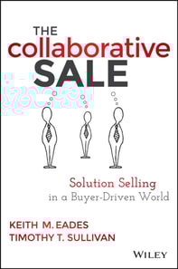 Collaborative Sale