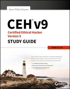 CEH v9