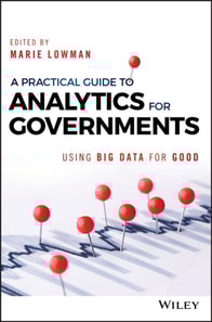Practical Guide to Analytics for Governments