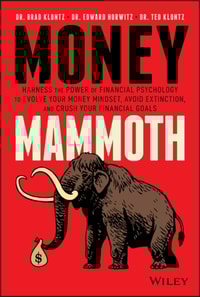 Money Mammoth