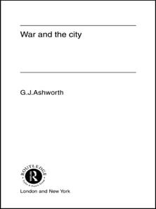 War and the City