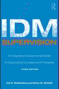 IDM Supervision