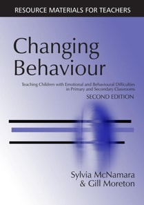 Changing Behaviour