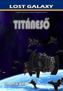 Titaneso