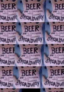 Beer On Broadway