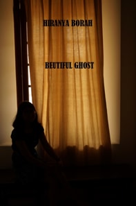 Beautiful Ghost