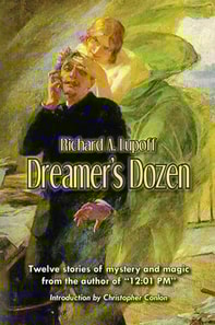 Dreamer's Dozen