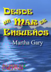 Desde un mar de ensuenos