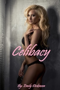 Celibacy