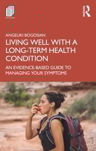 Living Well with A Long-Term Health Condition