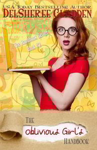 Oblivious Girl's Handbook