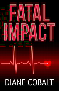 Fatal Impact