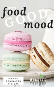 Good Food, Good Mood