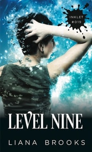 Level Nine