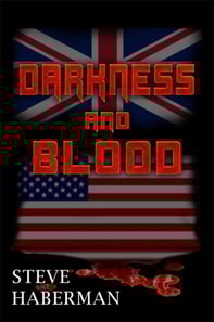 Darkness and Blood