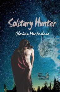 Solitary Hunter