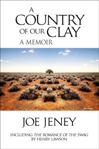 Country Of Our Clay