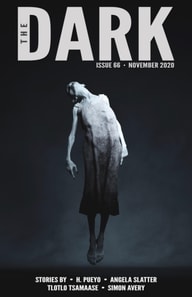 Dark Issue 66