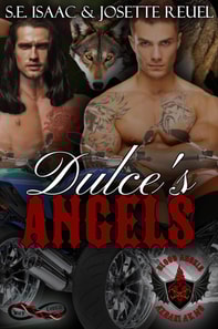 Dulce's Angels