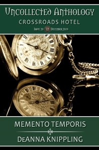 Memento Temporis